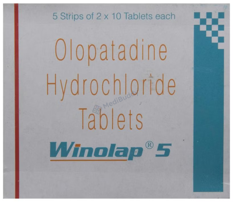 Medicine 8