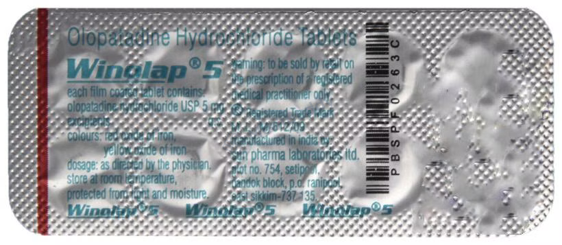 Medicine 10