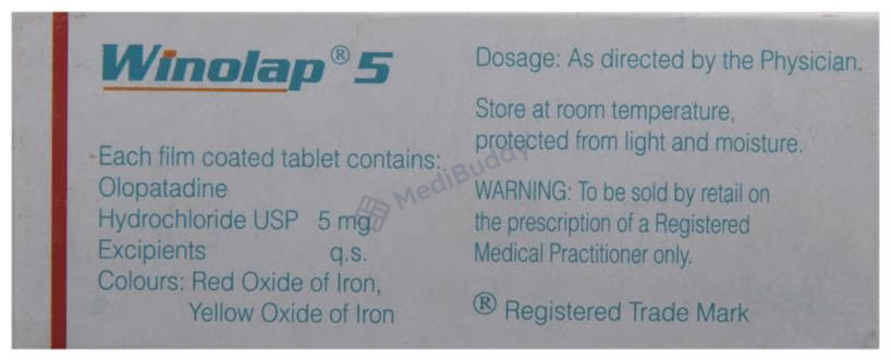 Medicine 6