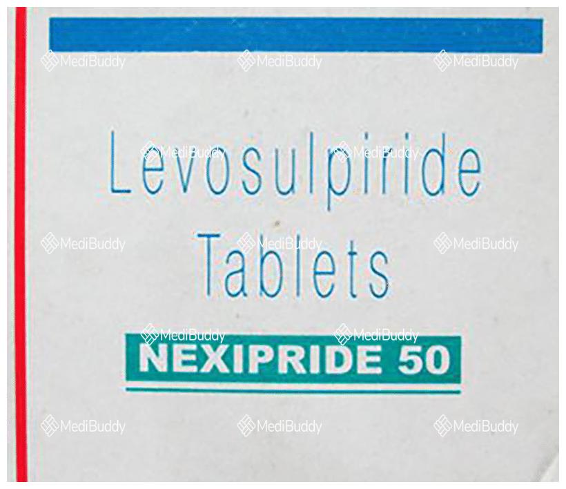 Medicine 1