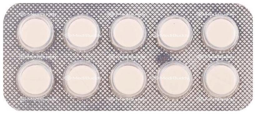 Medicine 2