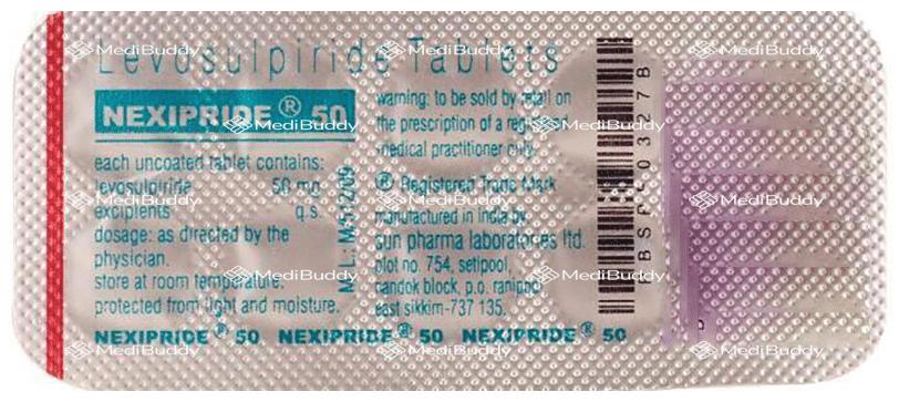 Medicine 3