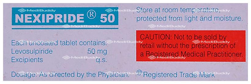 Medicine 4