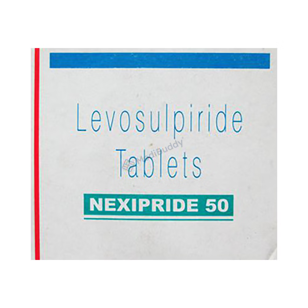 Medicine 9