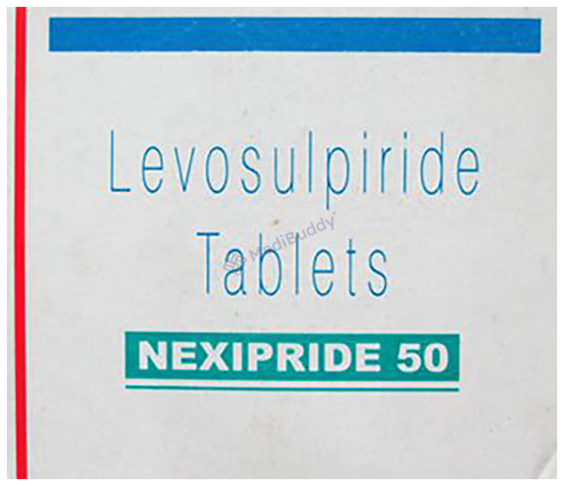 Medicine 7