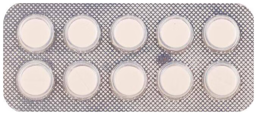 Medicine 6