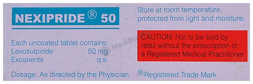 Medicine 5