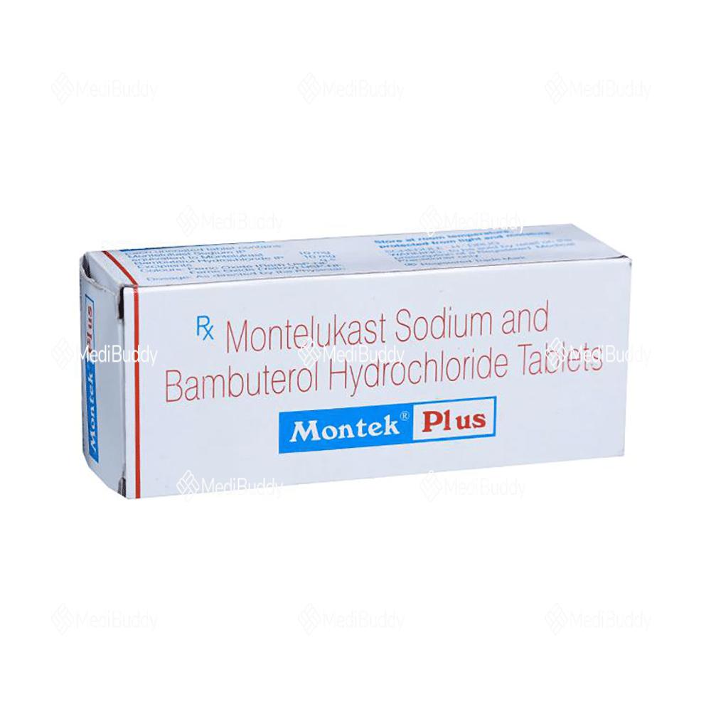 Medicine 1