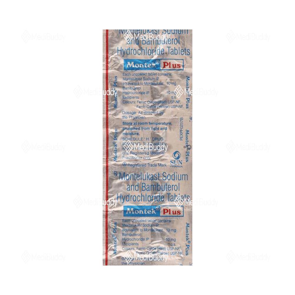 Medicine 2