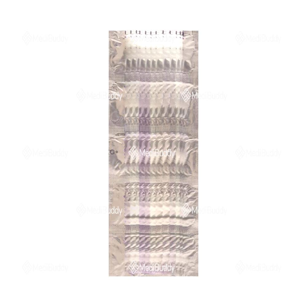 Medicine 3