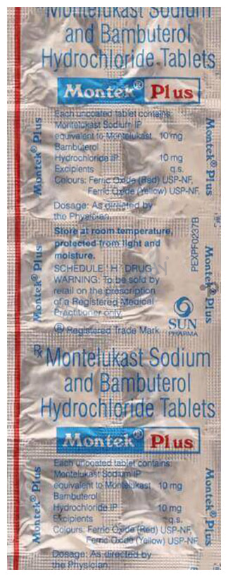 Medicine 6