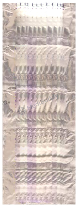 Medicine 4