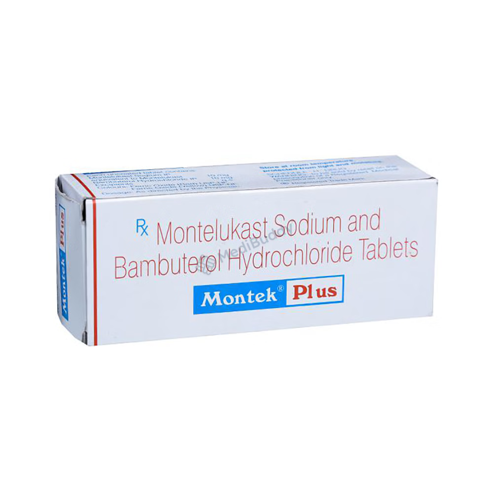 Medicine 5