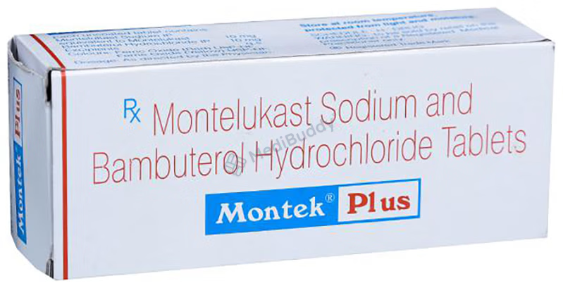 Medicine 7