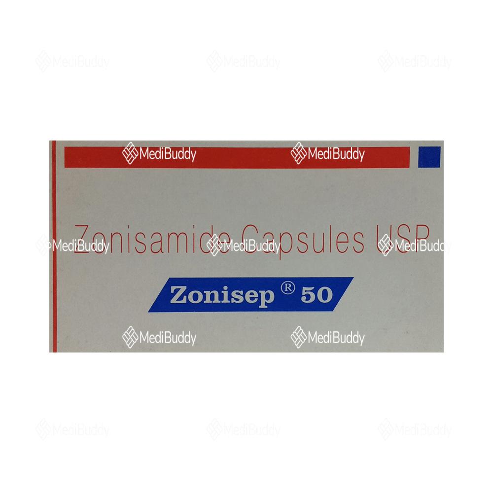 Medicine 1