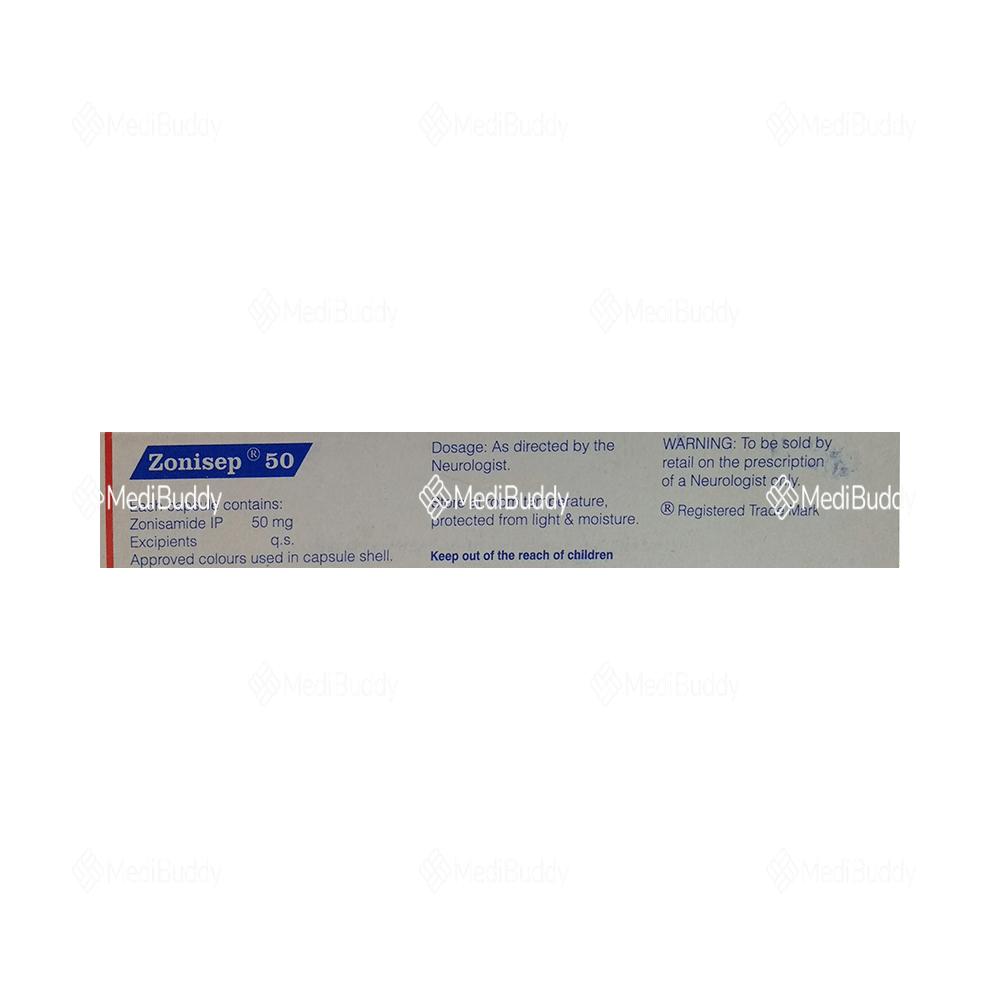 Medicine 2