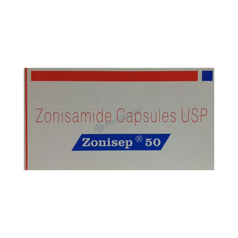 Medicine 8