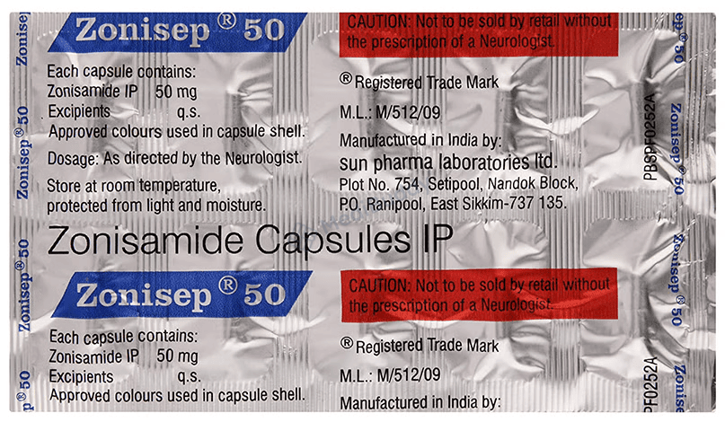 Medicine 9