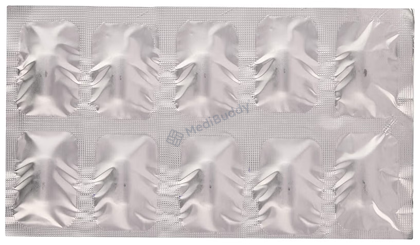 Medicine 6