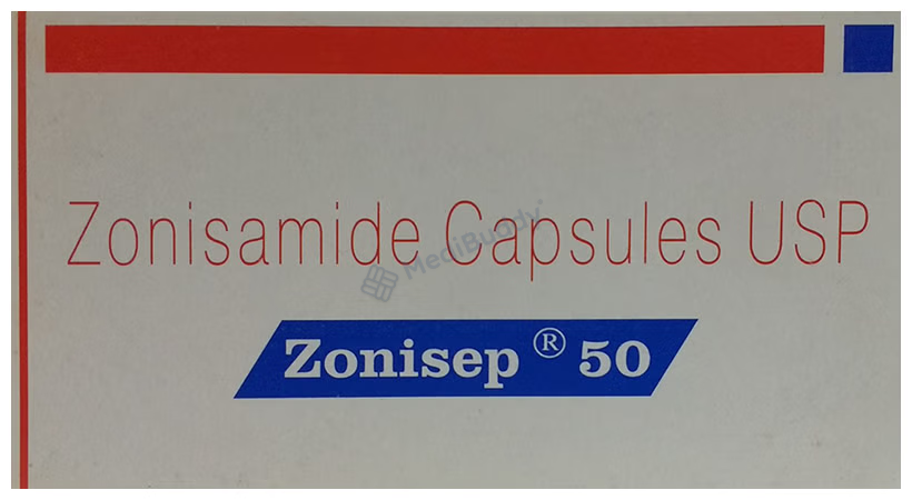 Medicine 7