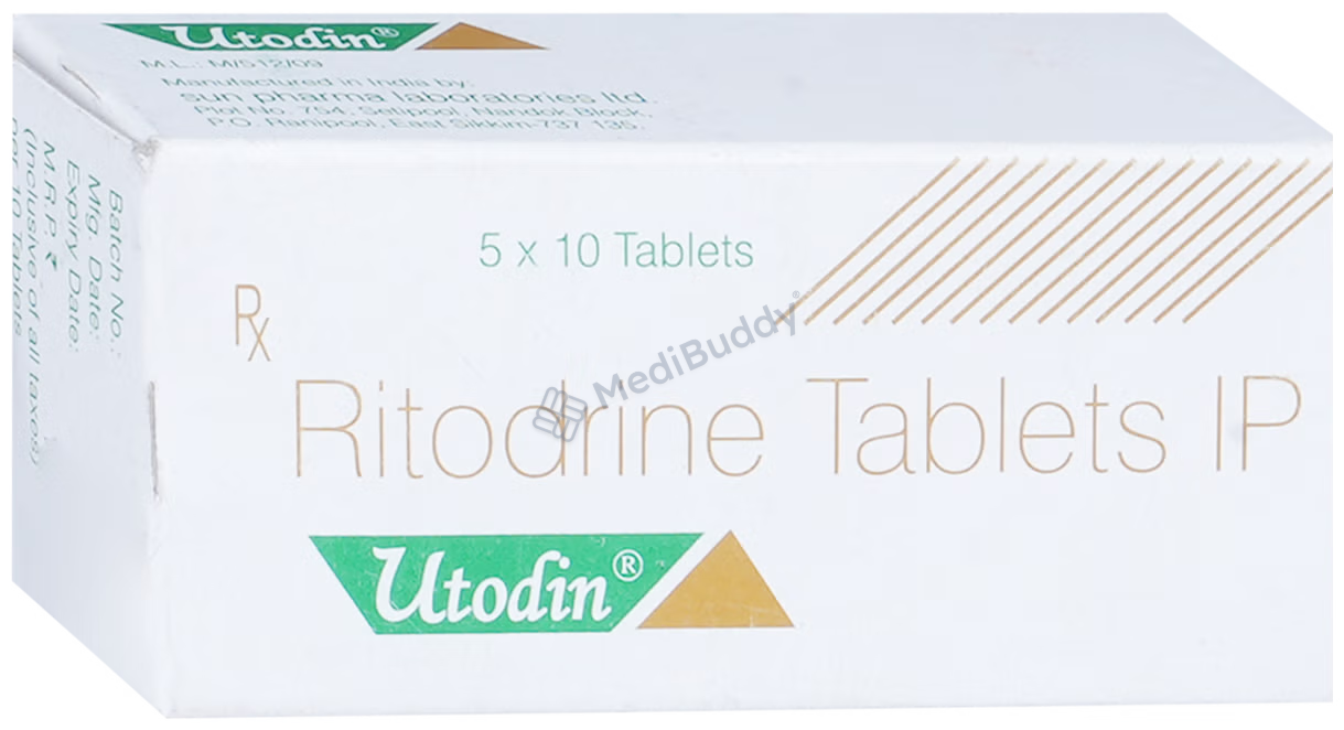 Medicine 1