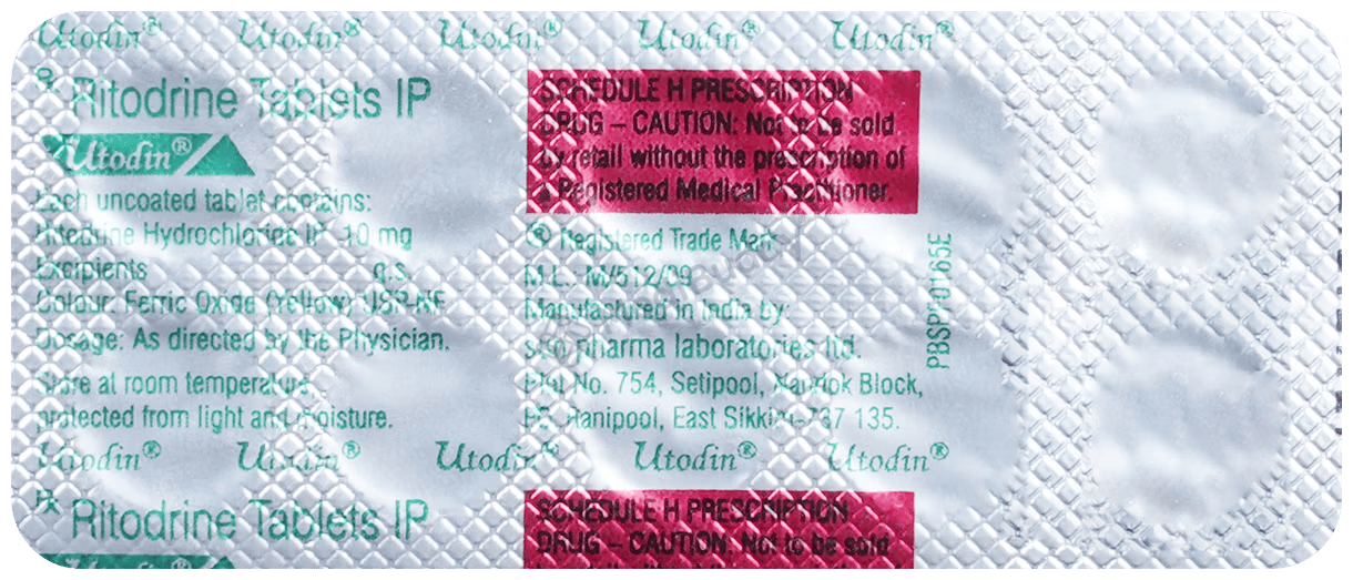 Medicine 5