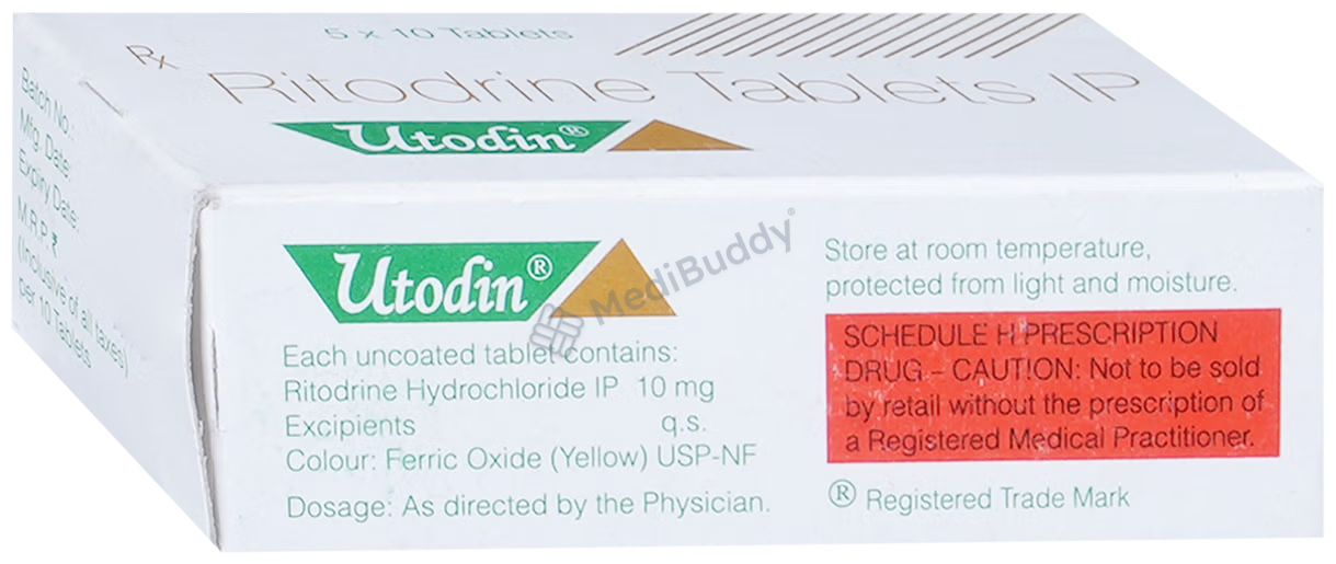 Medicine 2