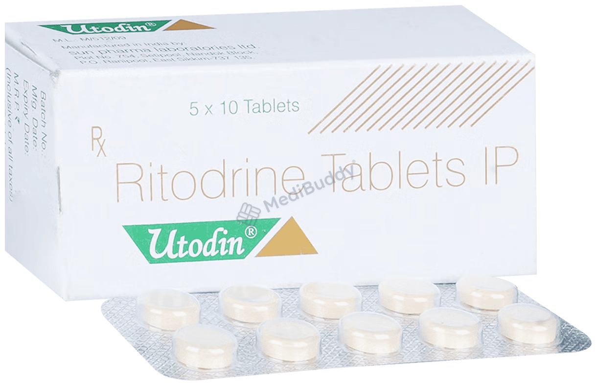 Medicine 3