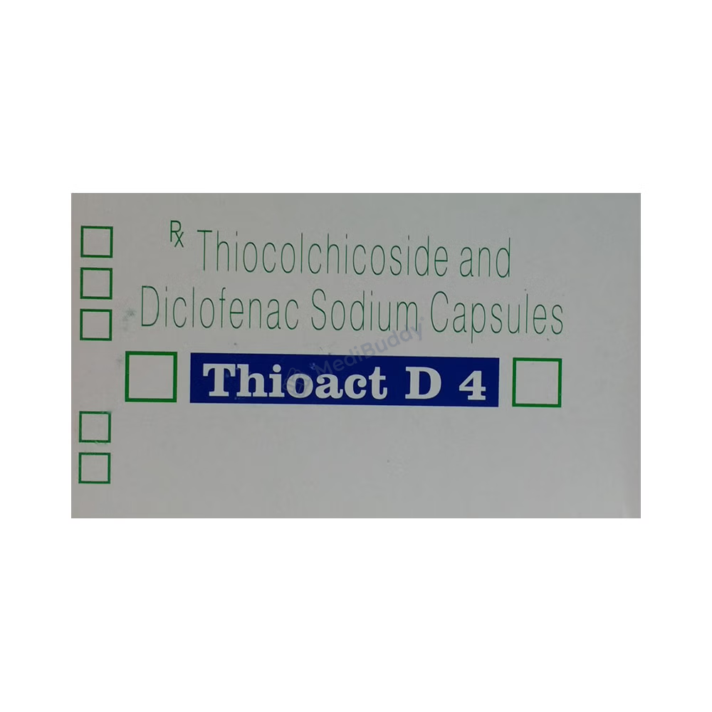 Medicine 1