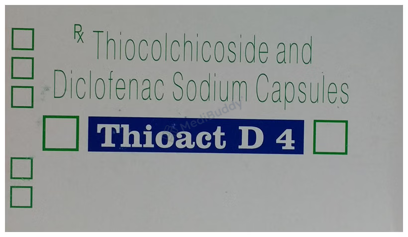 Medicine 3
