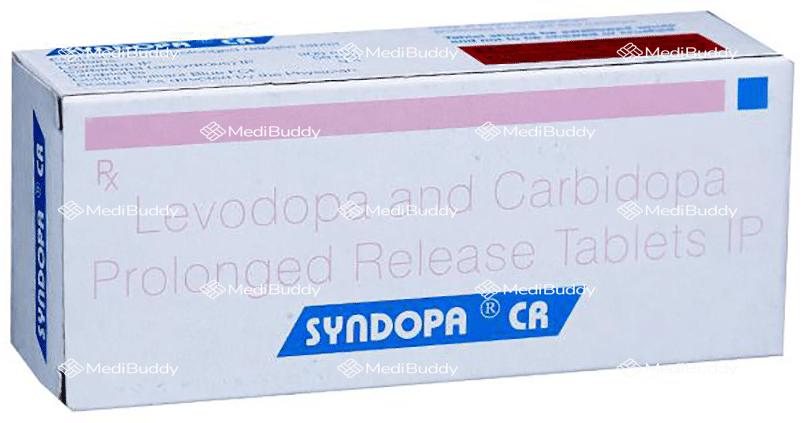 Medicine 1