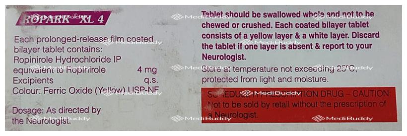Medicine 2