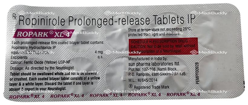 Medicine 3