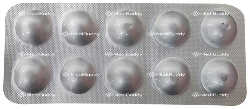 Medicine 4