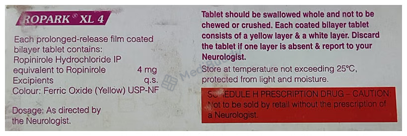 Medicine 8