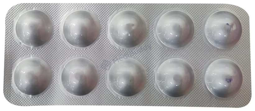 Medicine 7