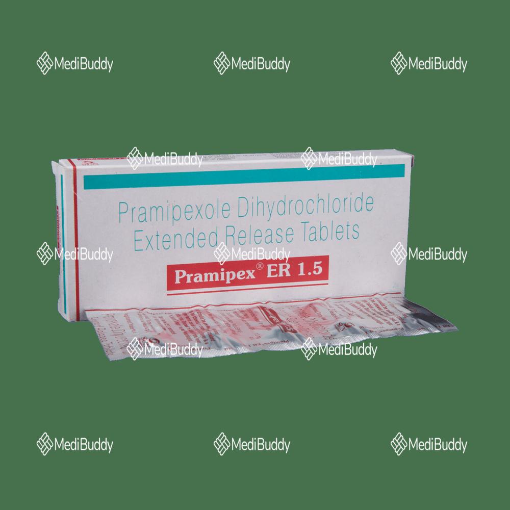 Medicine 1