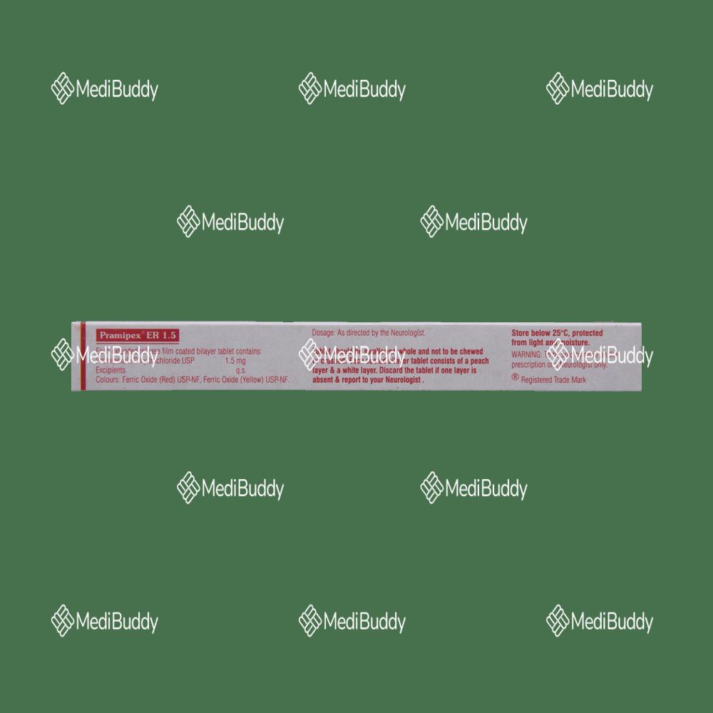 Medicine 3