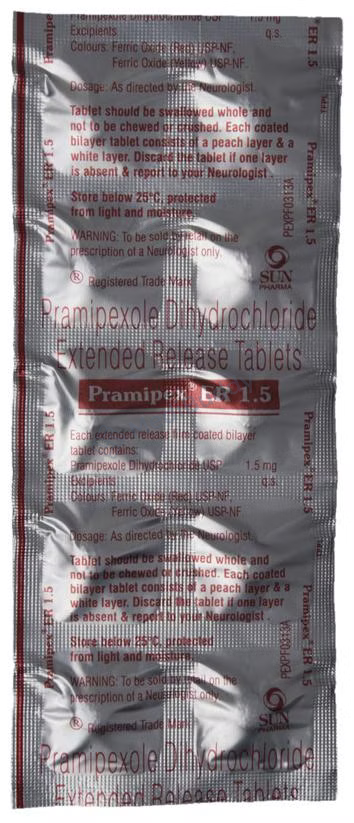 Medicine 8