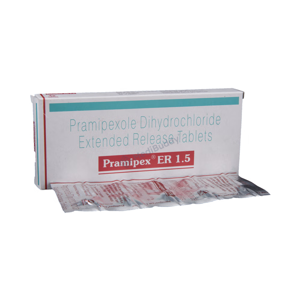 Medicine 7