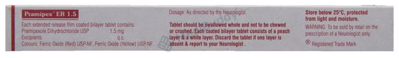 Medicine 6