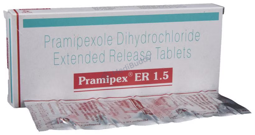 Medicine 11