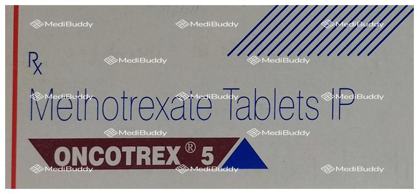 Medicine 1