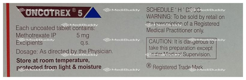 Medicine 2