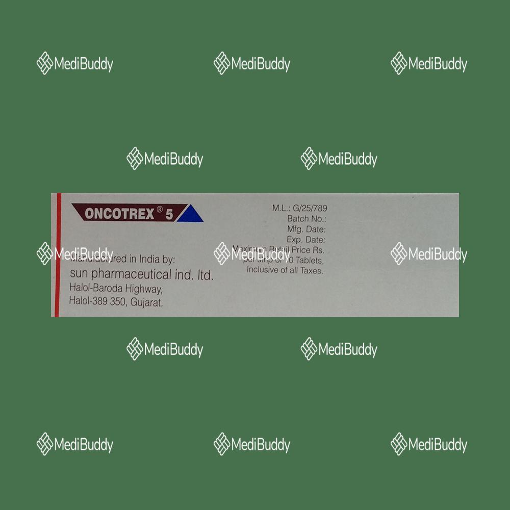 Medicine 3