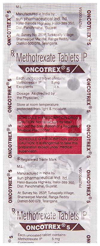 Medicine 4