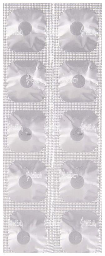 Medicine 5
