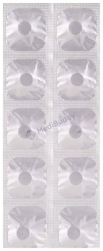 Medicine 10