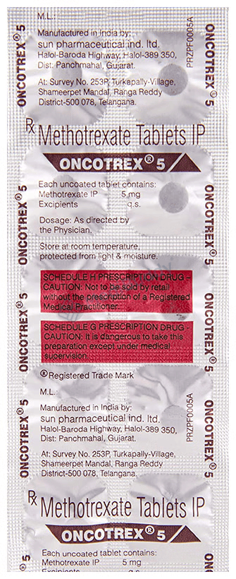 Medicine 11