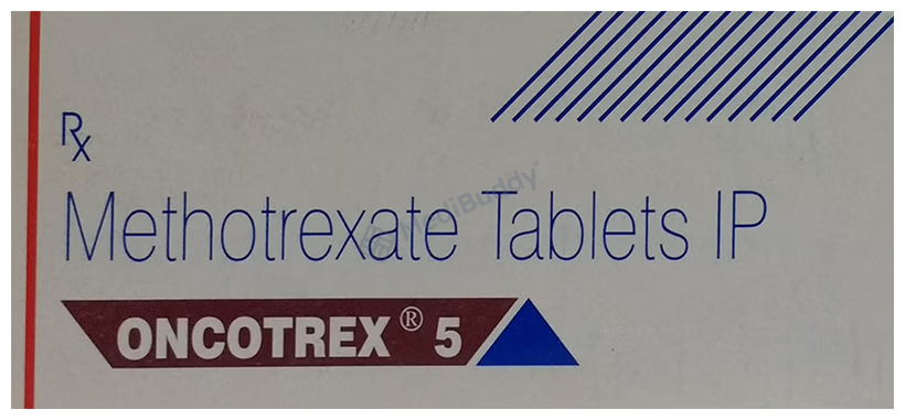 Medicine 8